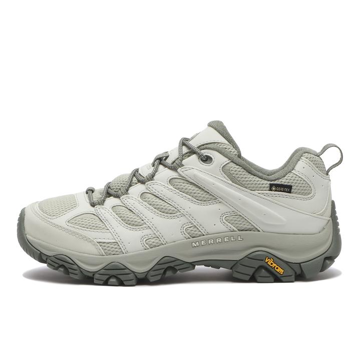 MERRELL ���A�u3�V���Z�e�B�b�N�S�A�e�b�N�X OOLONG