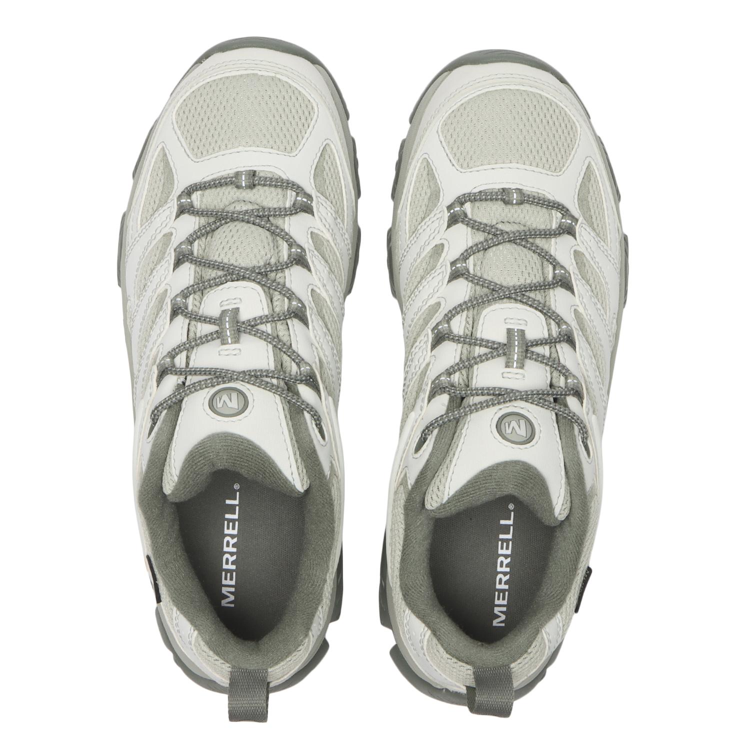 MERRELL】 メレル MS MOAB 3 SYNTHETIC GORE-TEX モアブ3