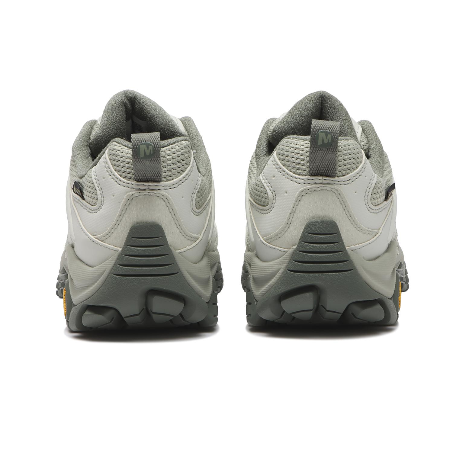 MERRELL】 メレル MS MOAB 3 SYNTHETIC GORE-TEX モアブ3