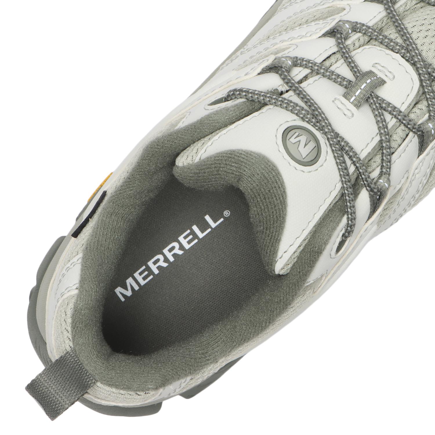MERRELL】 メレル MS MOAB 3 SYNTHETIC GORE-TEX モアブ3