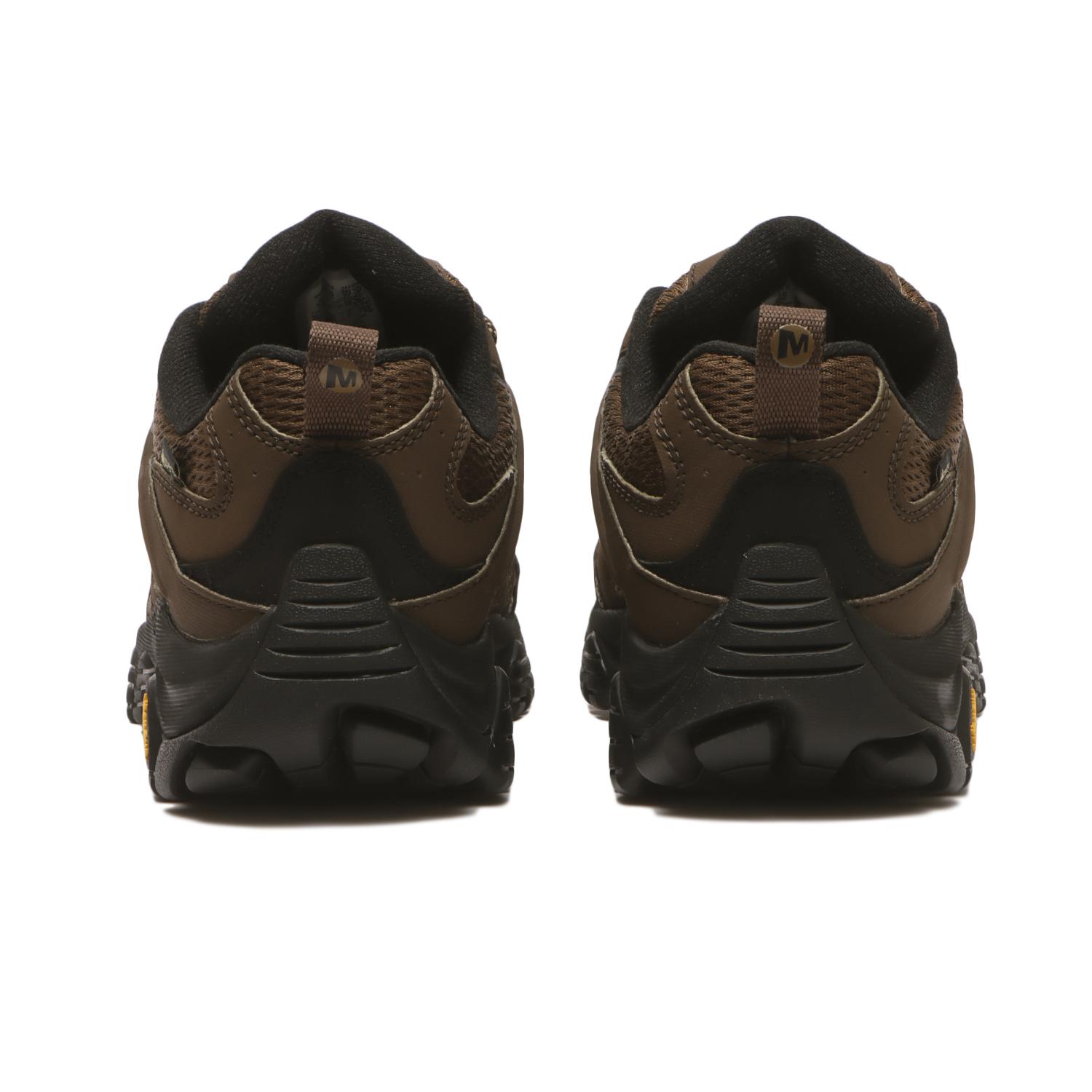  MERRELL MOAB 3 SYNTHETIC GORE-TEX画像4