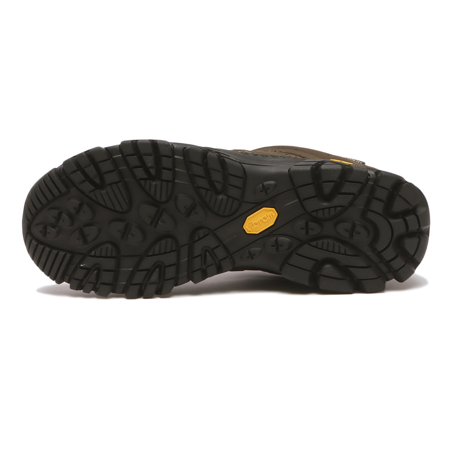  MERRELL MOAB 3 SYNTHETIC GORE-TEX画像6