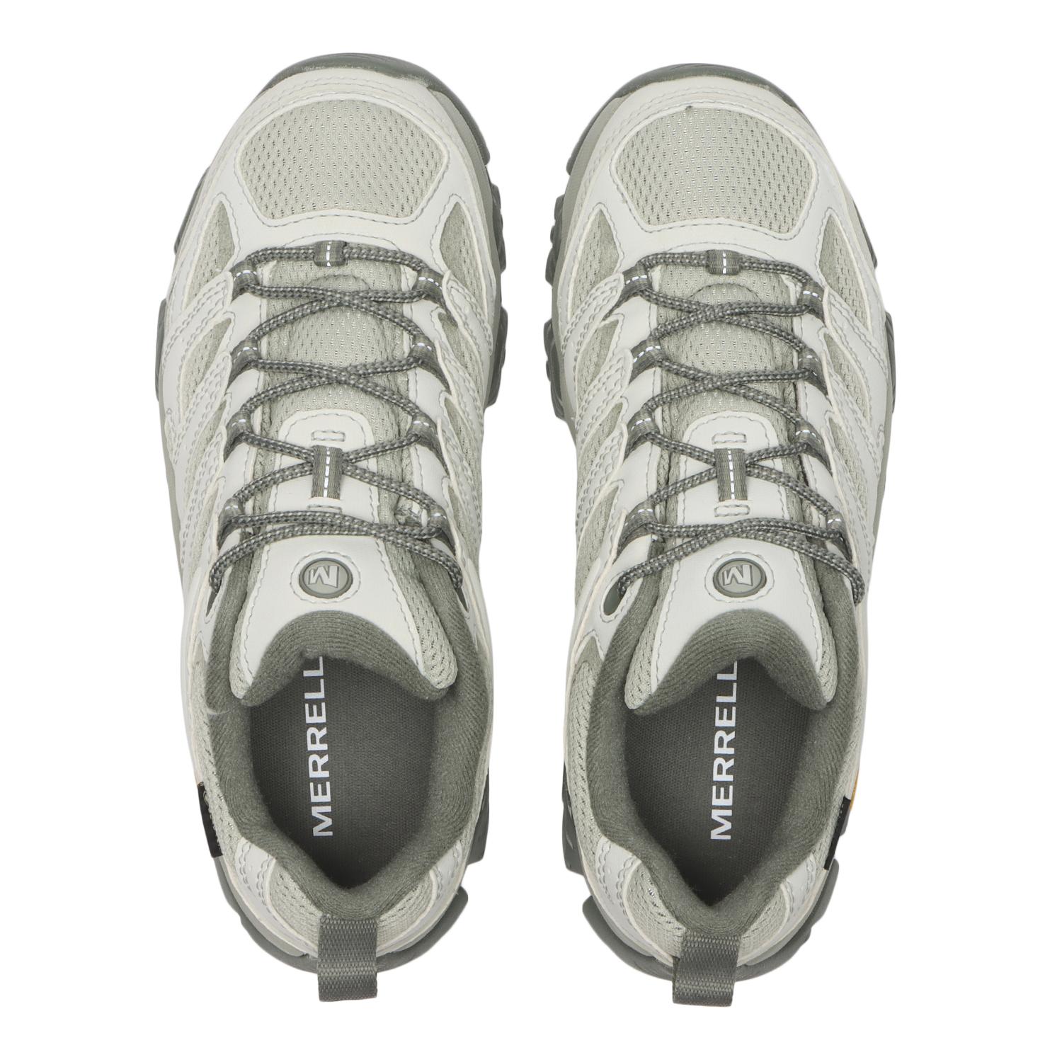MERRELL】 メレル WS MOAB 3 SYNTHETIC GORE-TEX モアブ3