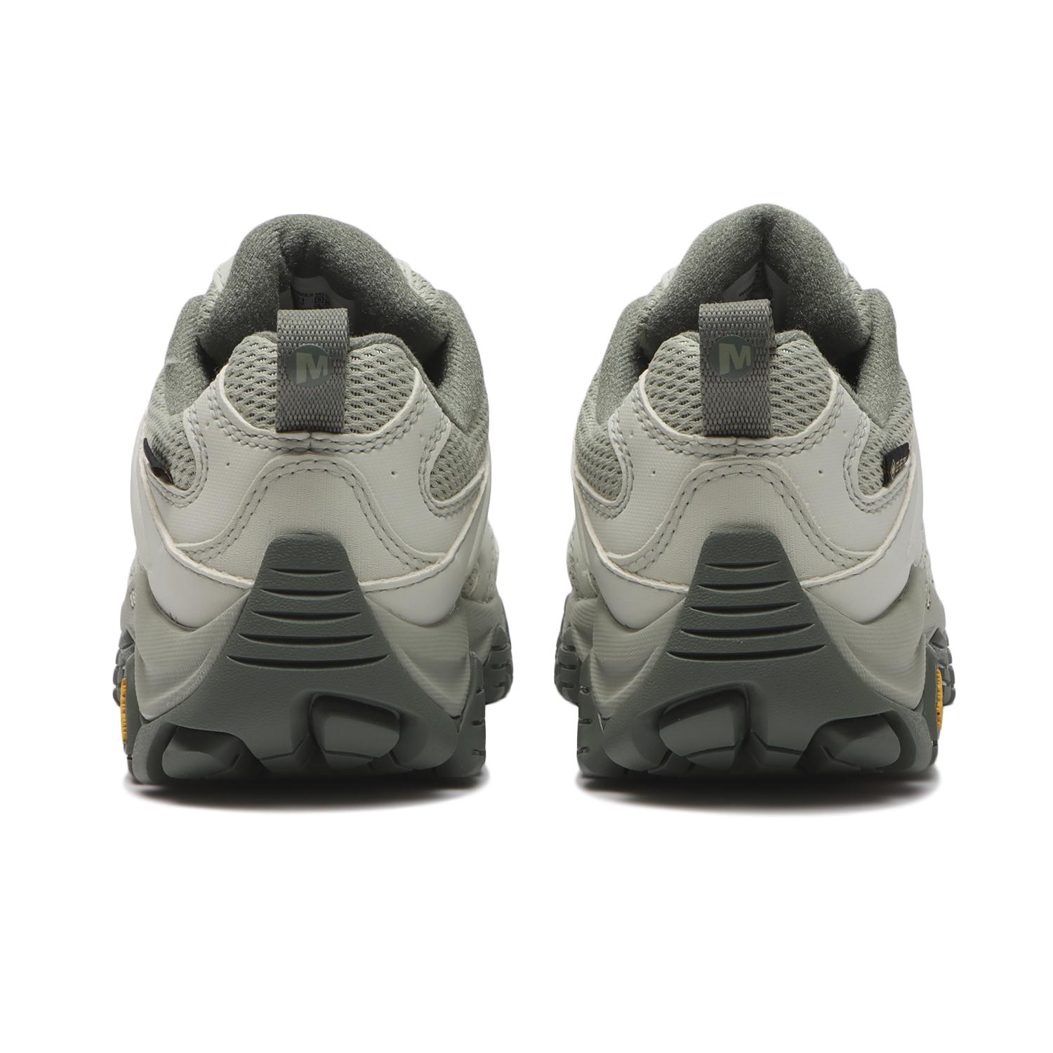 MERRELL】 メレル WS MOAB 3 SYNTHETIC GORE-TEX モアブ3