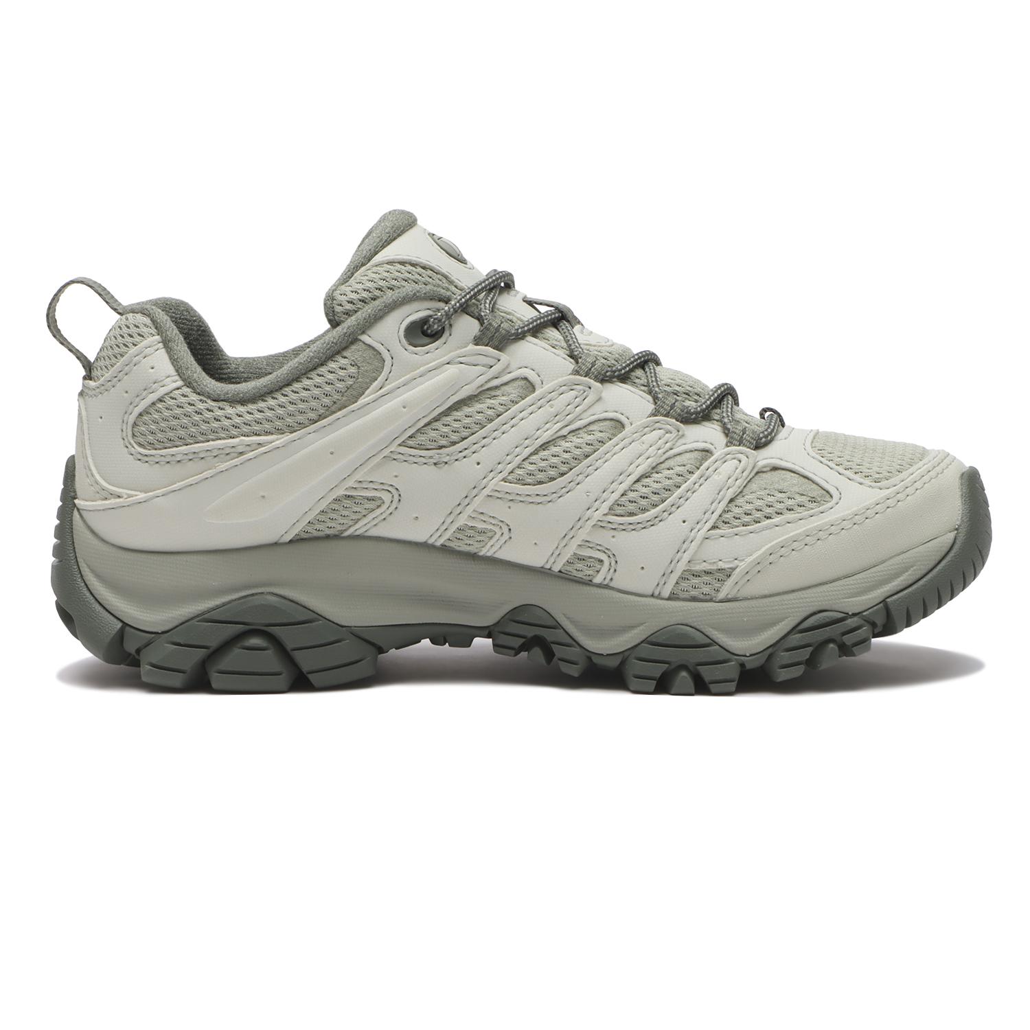 MERRELL】 メレル WS MOAB 3 SYNTHETIC GORE-TEX モアブ3