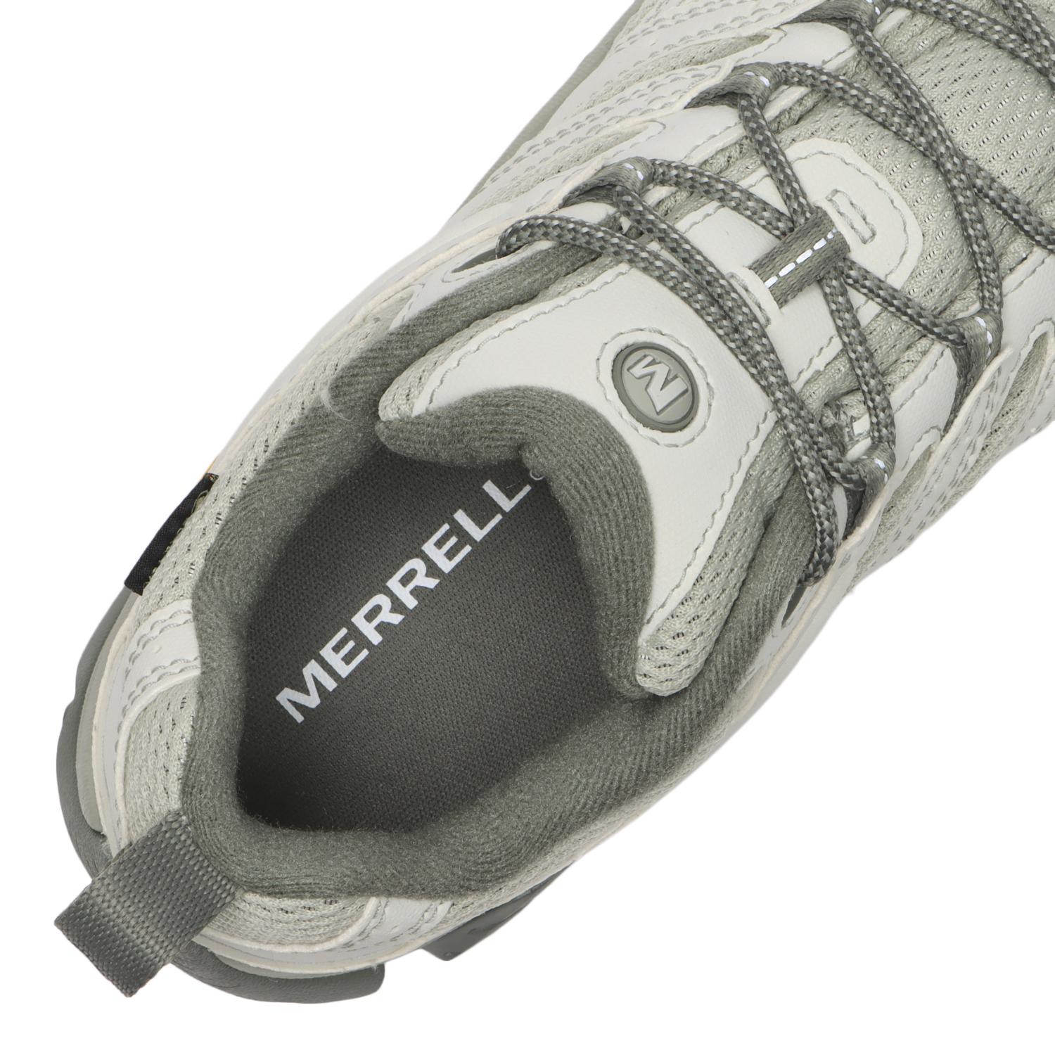 MERRELL】 メレル WS MOAB 3 SYNTHETIC GORE-TEX モアブ3