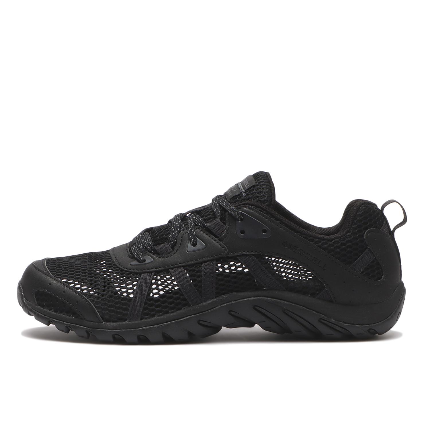  MERRELL MAIPO 3 AEROSPORT画像1