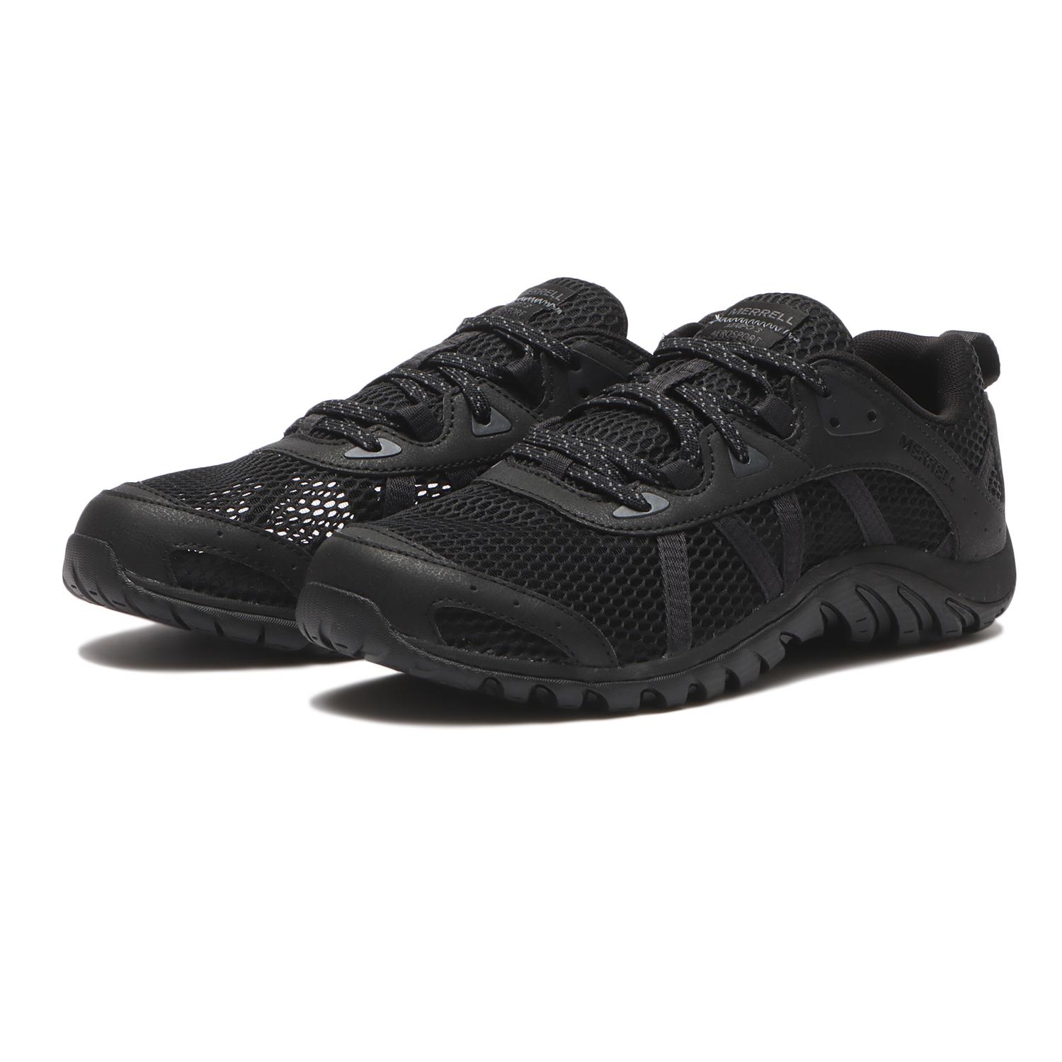  MERRELL MAIPO 3 AEROSPORT画像2