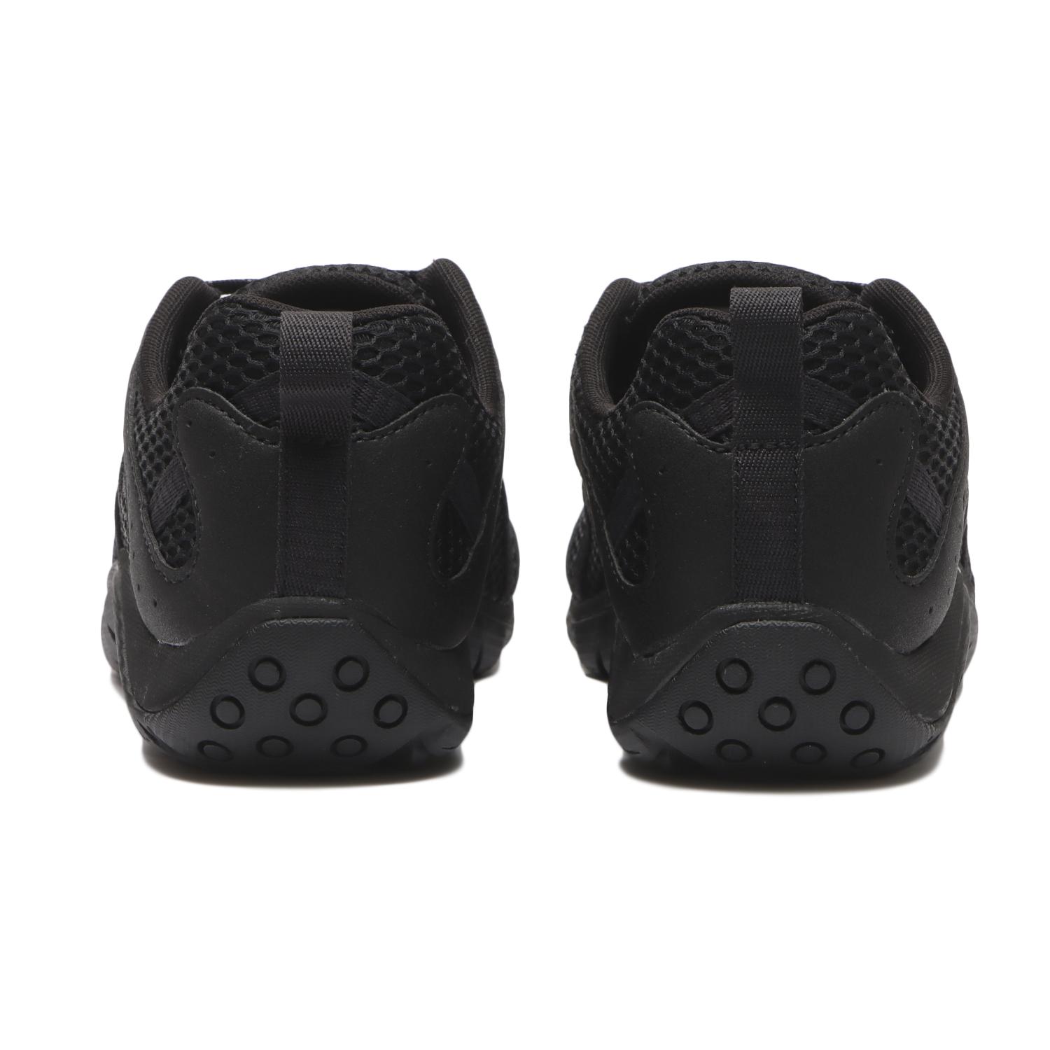  MERRELL MAIPO 3 AEROSPORT画像4