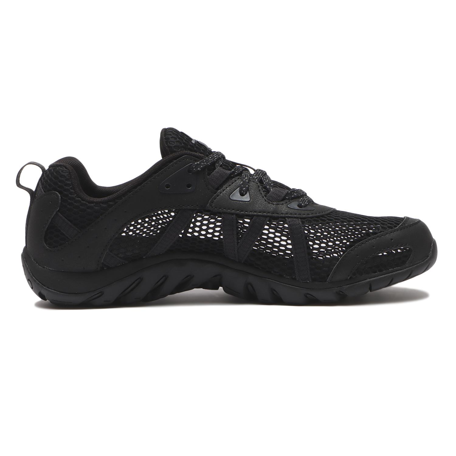  MERRELL MAIPO 3 AEROSPORT画像5