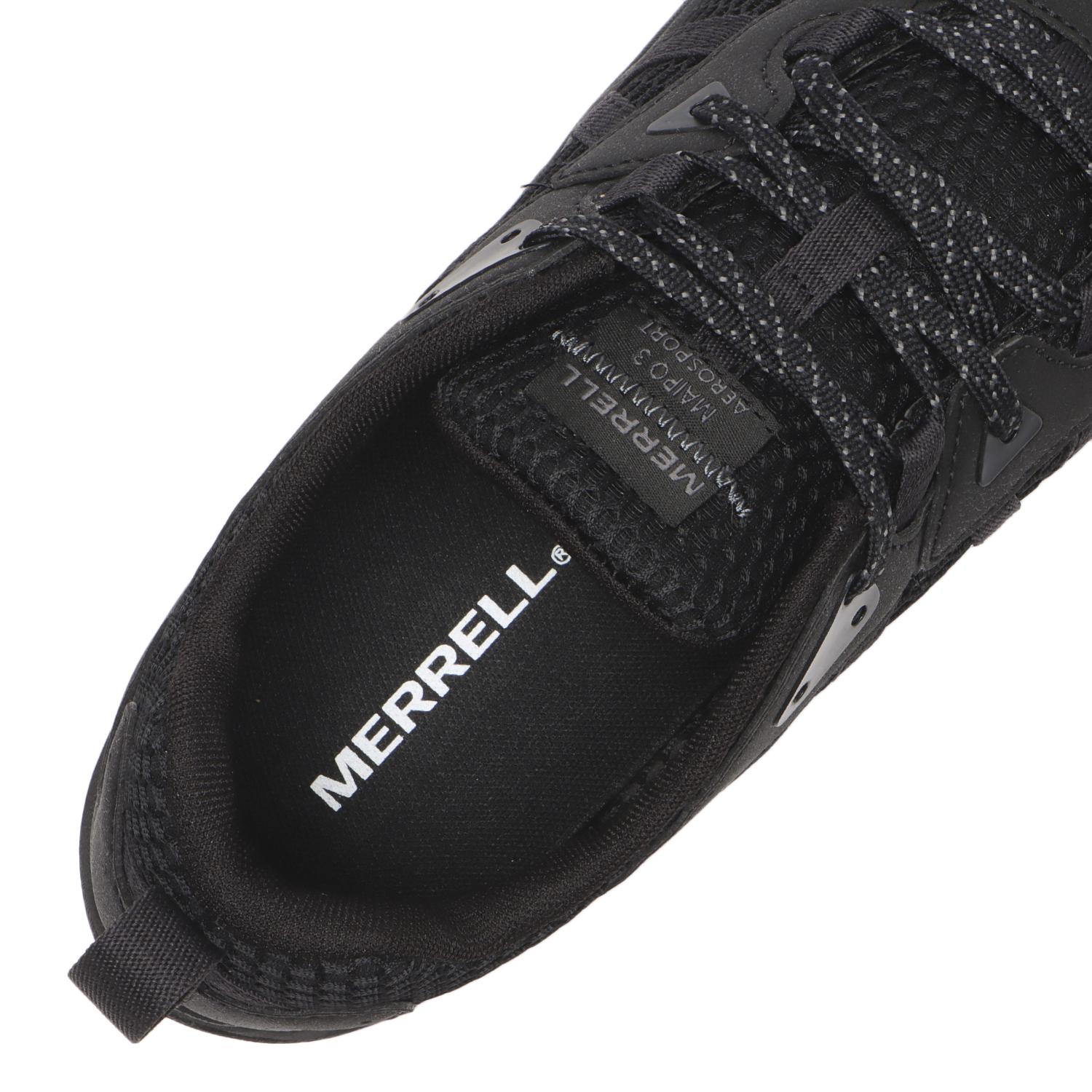  MERRELL MAIPO 3 AEROSPORT画像7