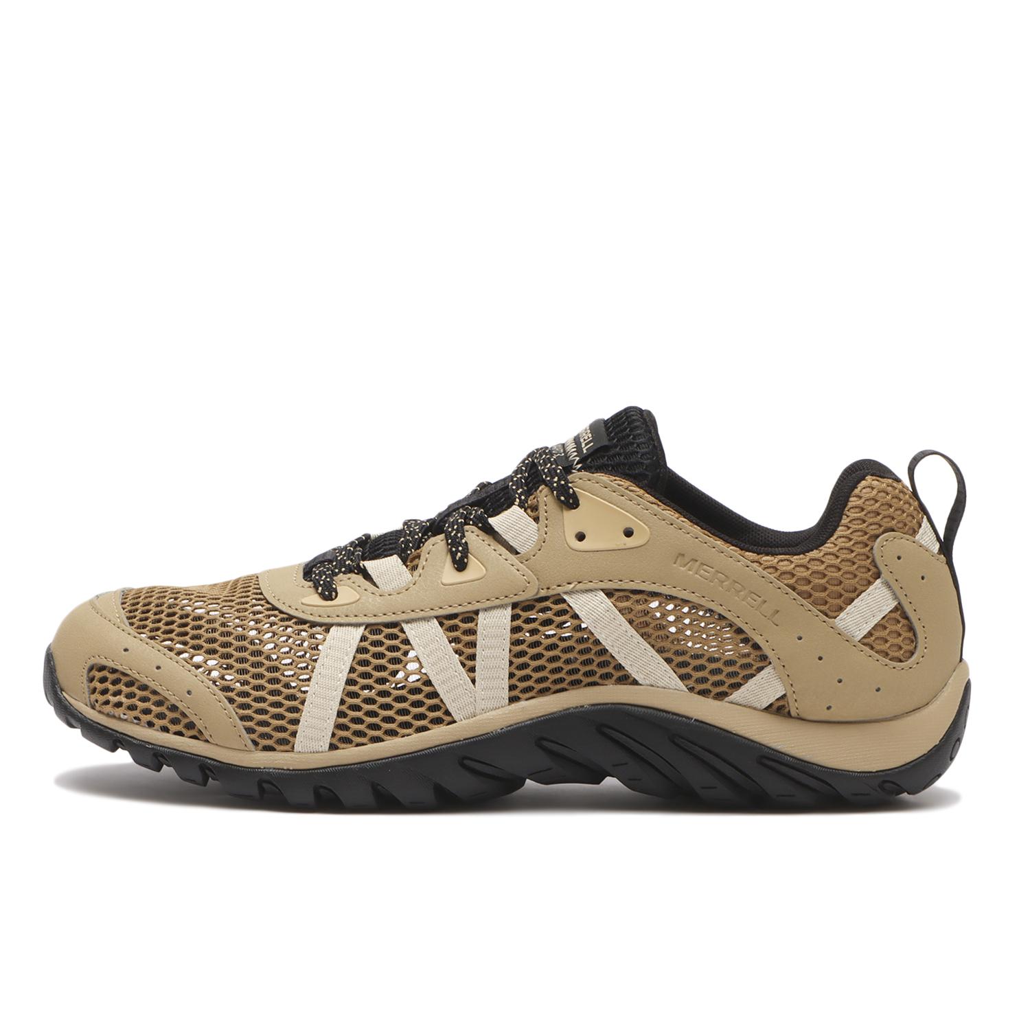 MERRELL】 メレル MS MAIPO 3 AEROSPORT マイポ3エアロスポーツ