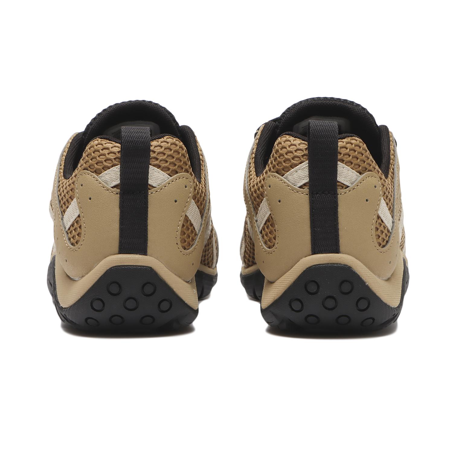 MERRELL】 メレル MS MAIPO 3 AEROSPORT マイポ3エアロスポーツ