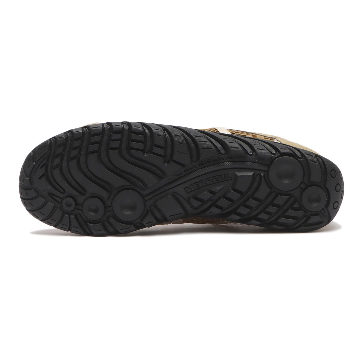 MERRELL】 メレル MS MAIPO 3 AEROSPORT マイポ3エアロスポーツ