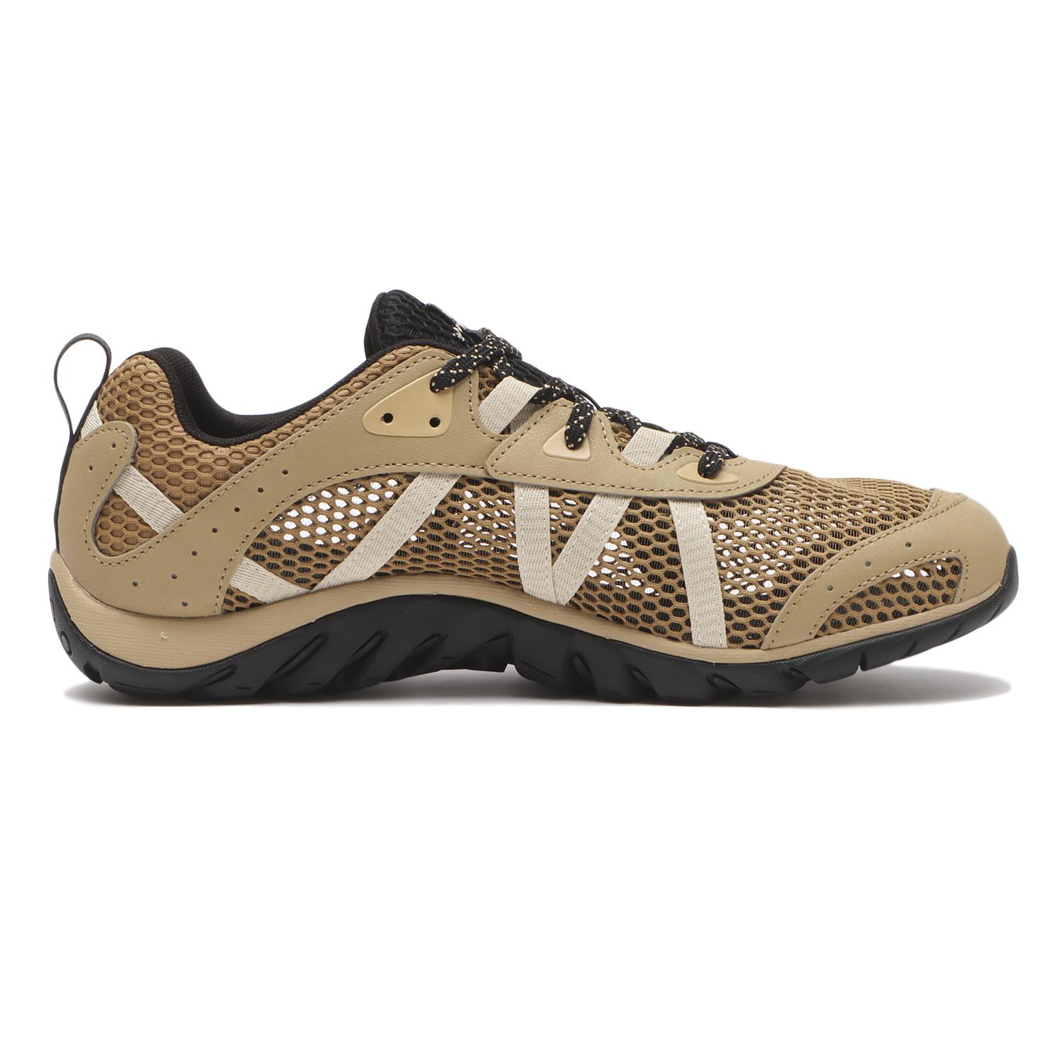 MERRELL】 メレル MS MAIPO 3 AEROSPORT マイポ3エアロスポーツ
