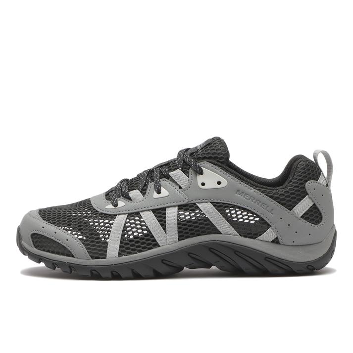 MERRELL �}�C�|3�G�A���X�|�[�c CEMENT