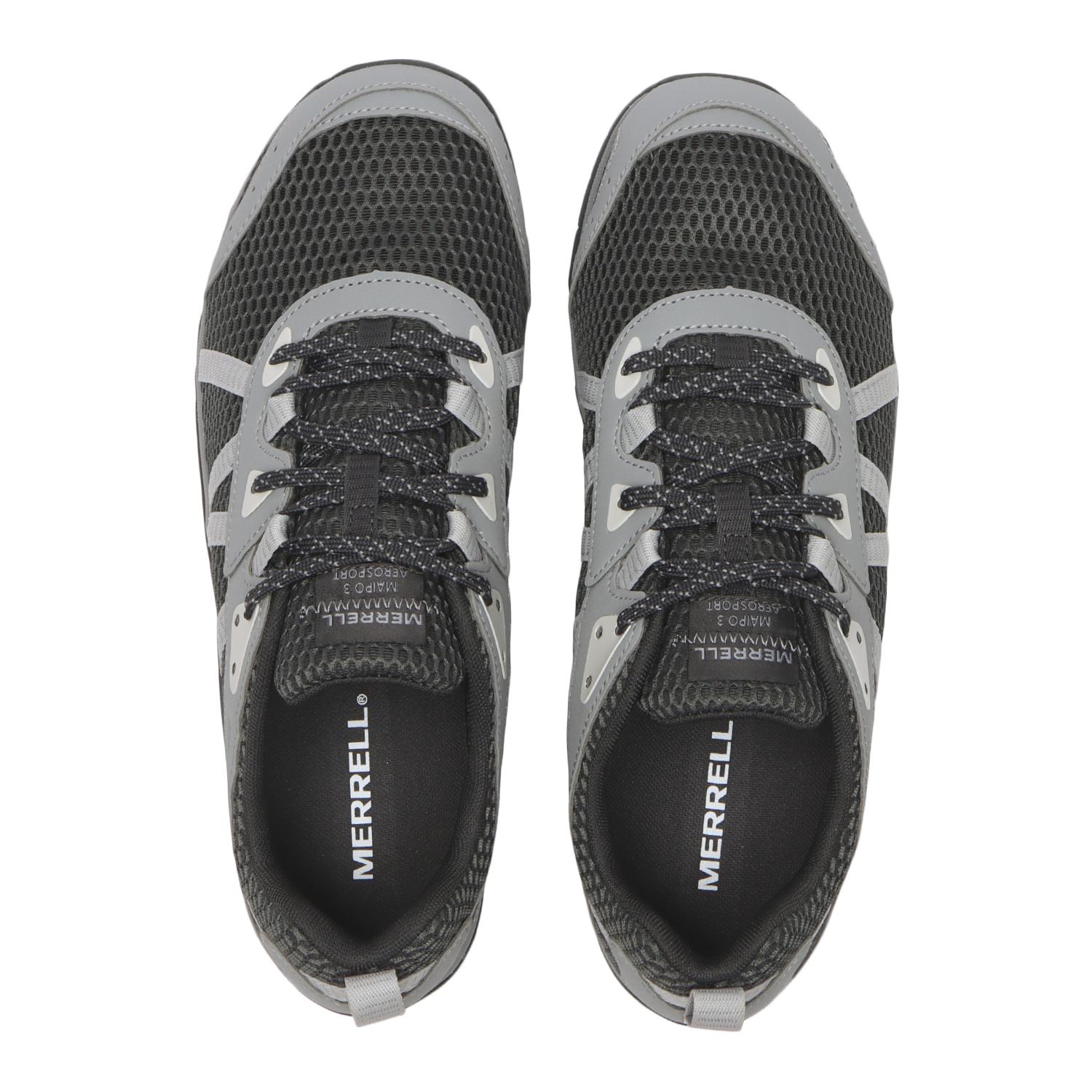  MERRELL MAIPO 3 AEROSPORT画像3
