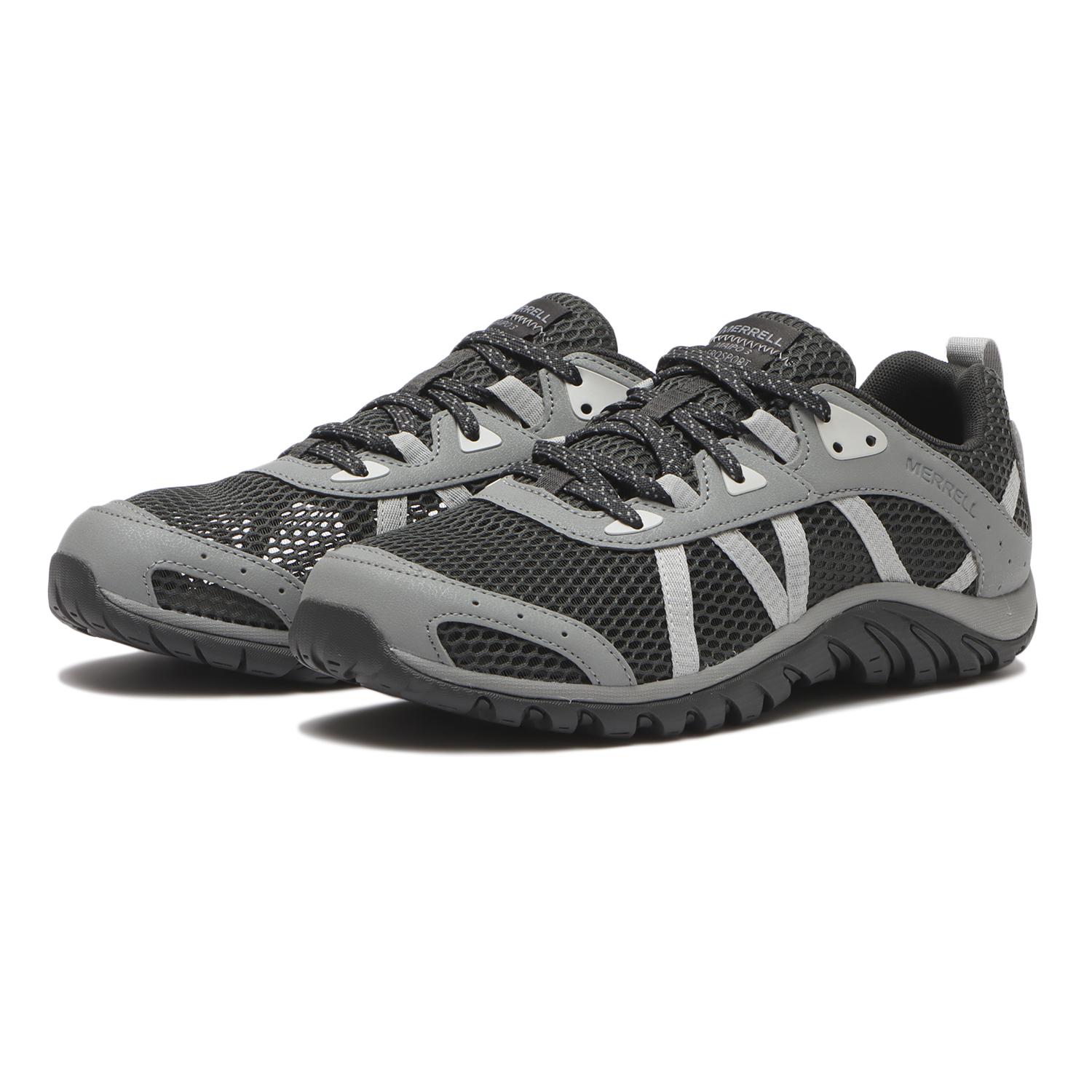  MERRELL MAIPO 3 AEROSPORT画像2