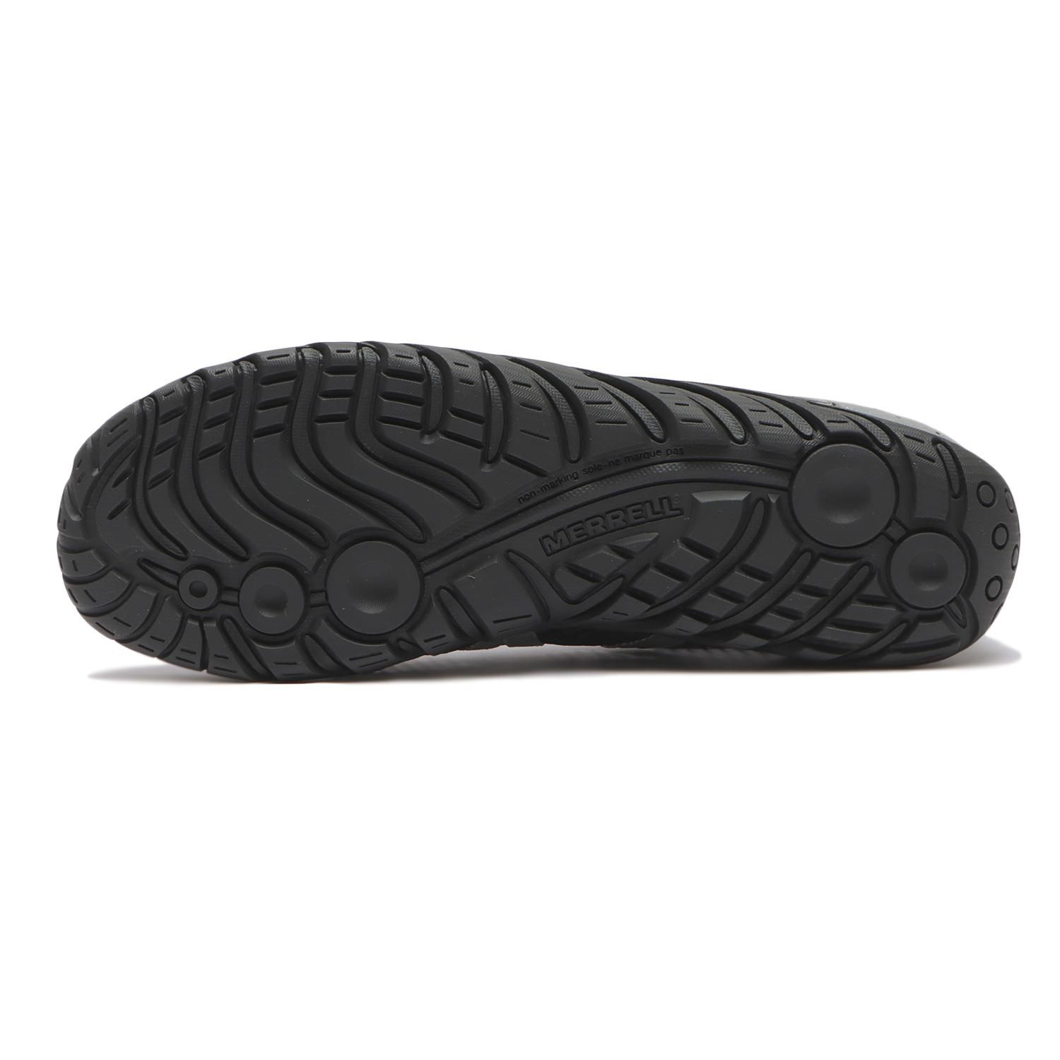  MERRELL MAIPO 3 AEROSPORT画像6