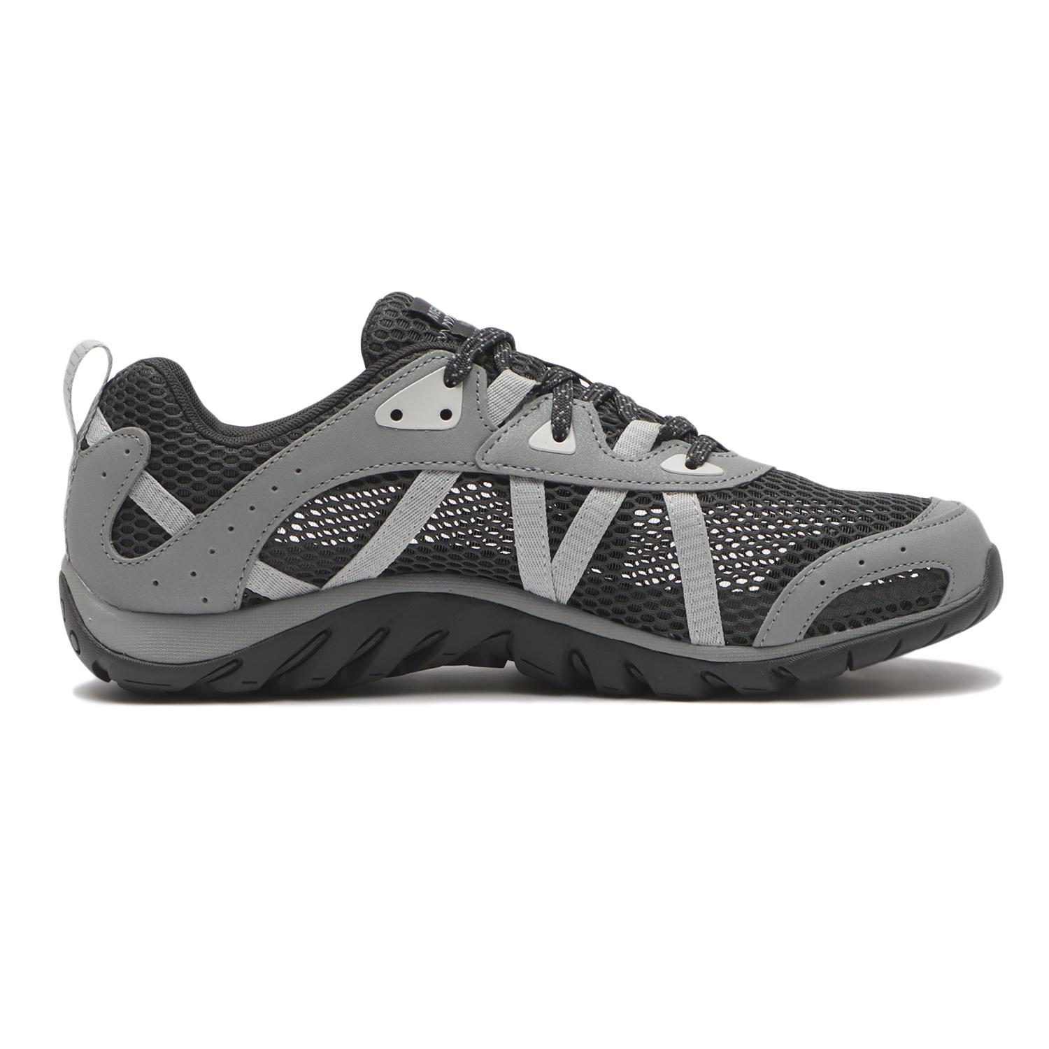  MERRELL MAIPO 3 AEROSPORT画像5