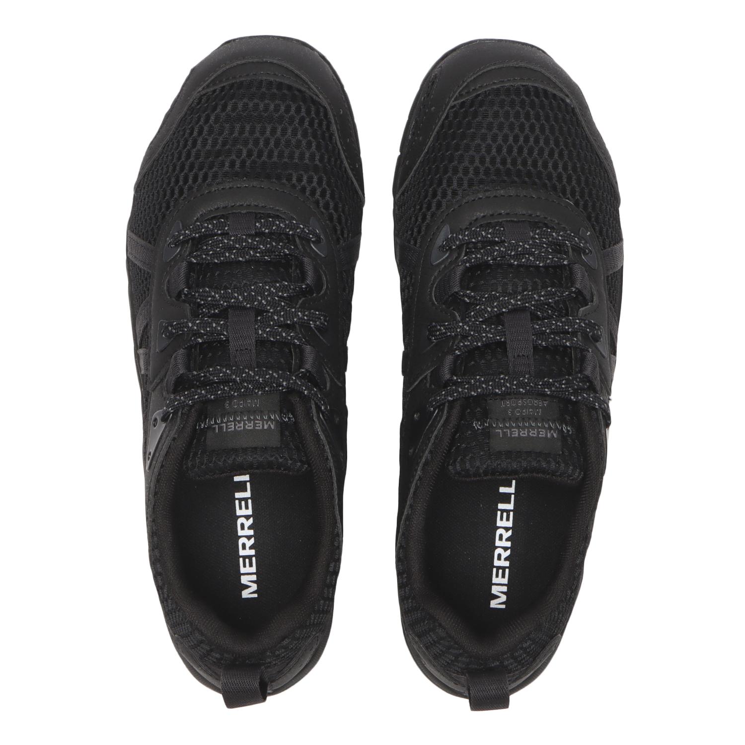  MERRELL W MAIPO 3 AEROSPORT画像3