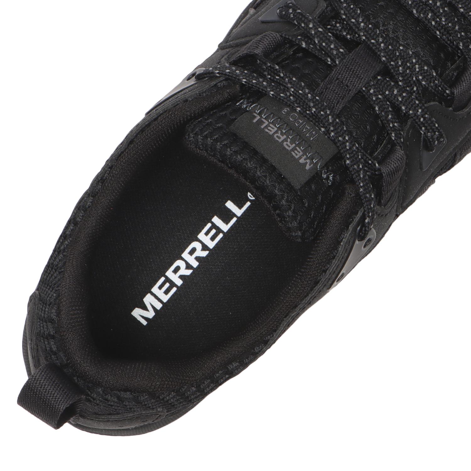 MERRELL W MAIPO 3 AEROSPORT画像7
