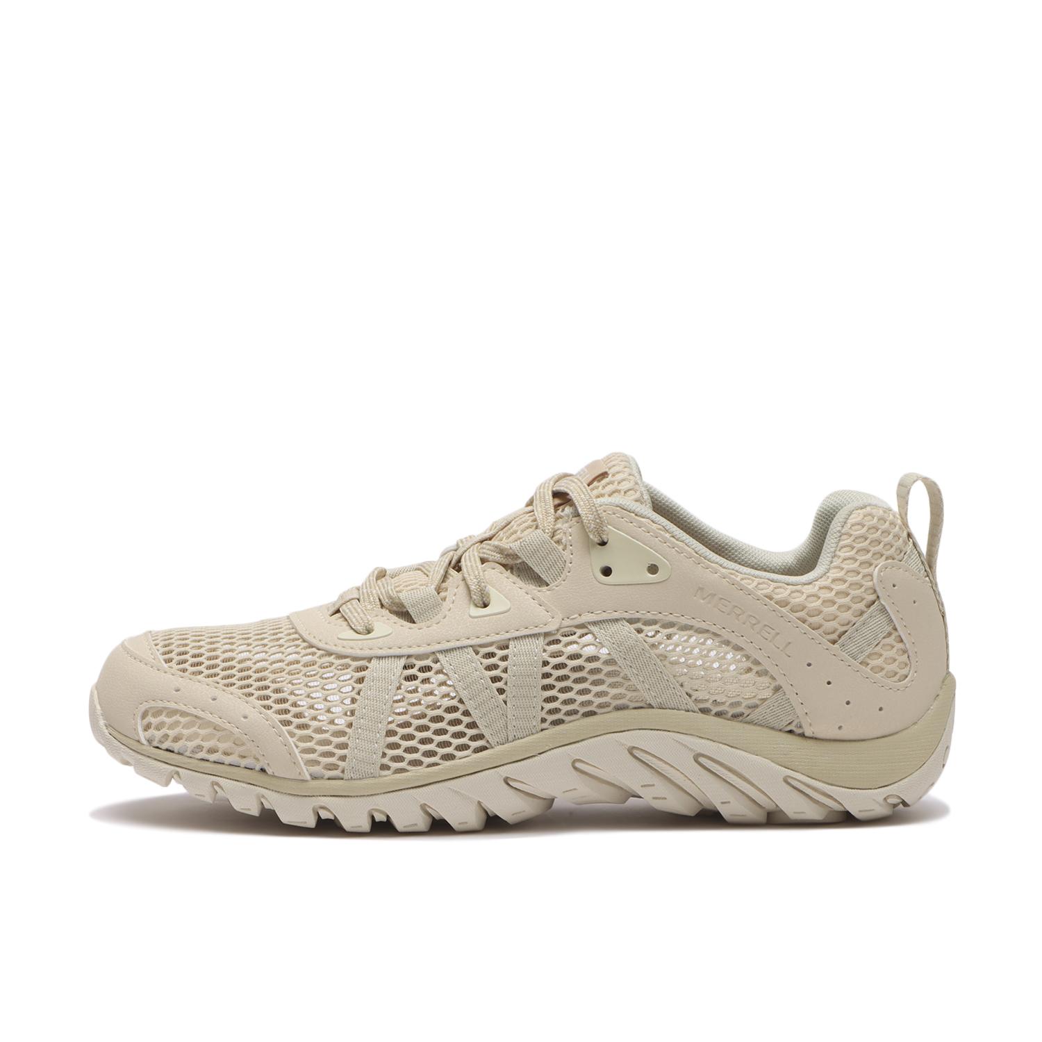 まい③ MERRELL】 メレル WS MAIPO 3 AEROSPORT マイポ3エアロスポーツ