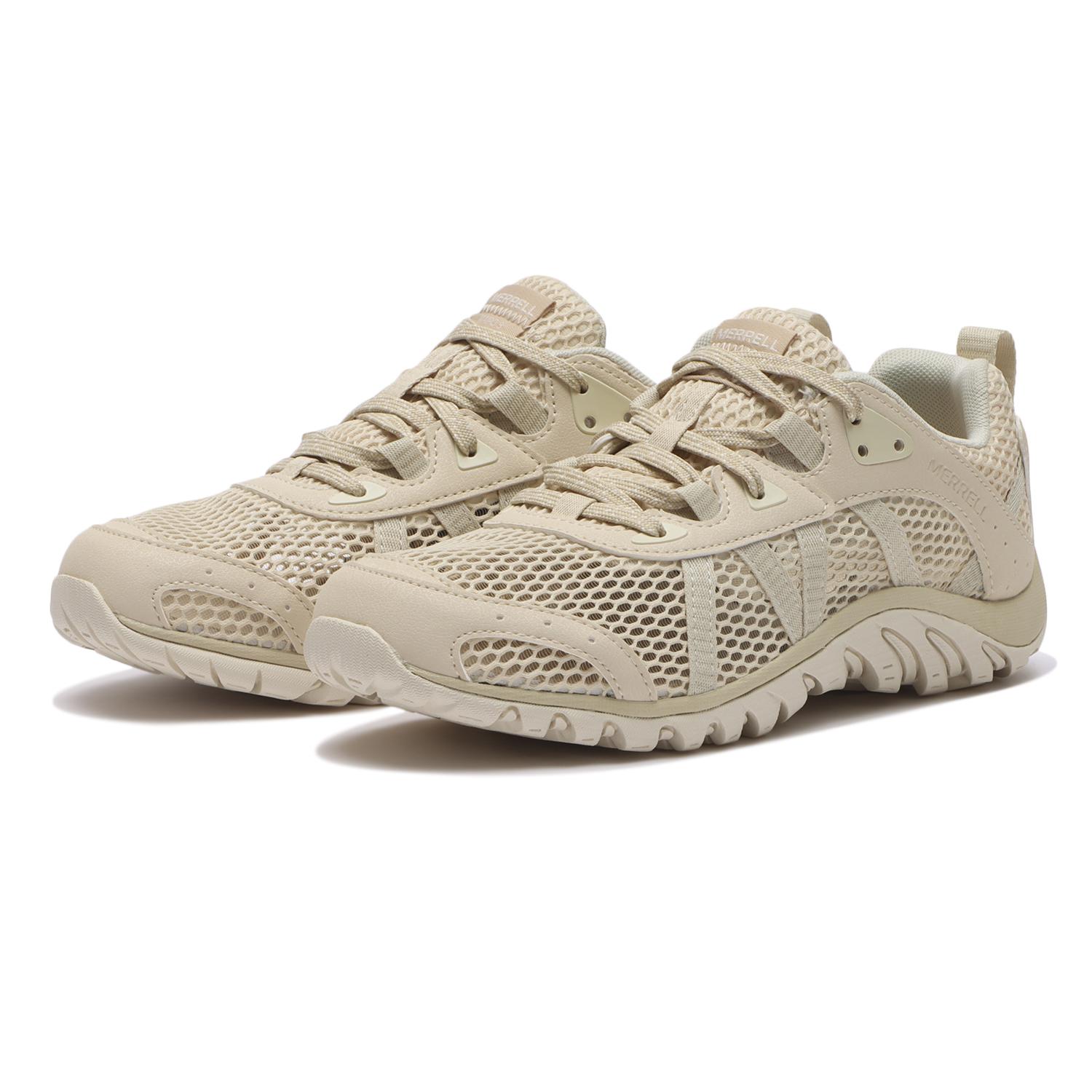 メバル MERRELL】 メレル WS MAIPO 3 AEROSPORT マイポ3エアロスポーツ