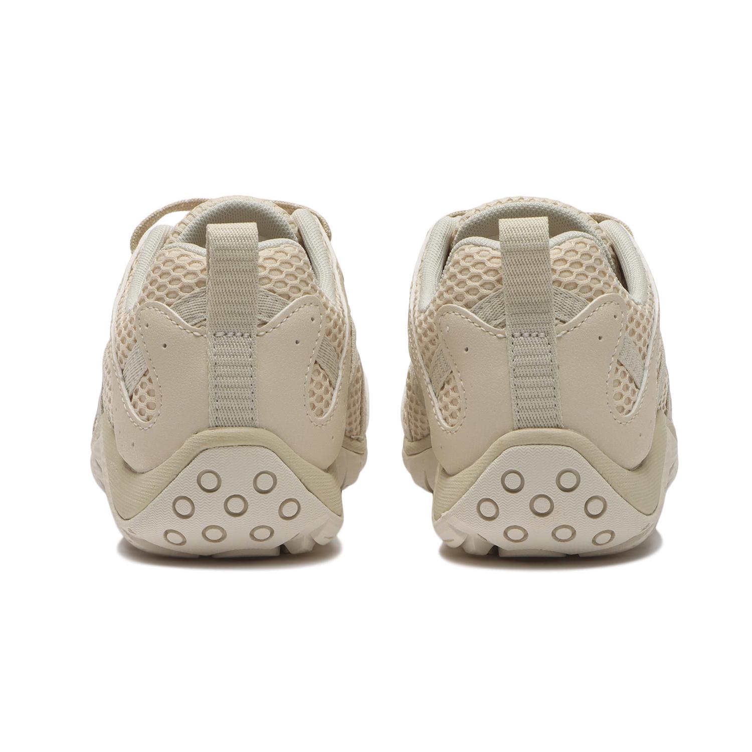 MERRELL】 メレル WS MAIPO 3 AEROSPORT マイポ3エアロスポーツ