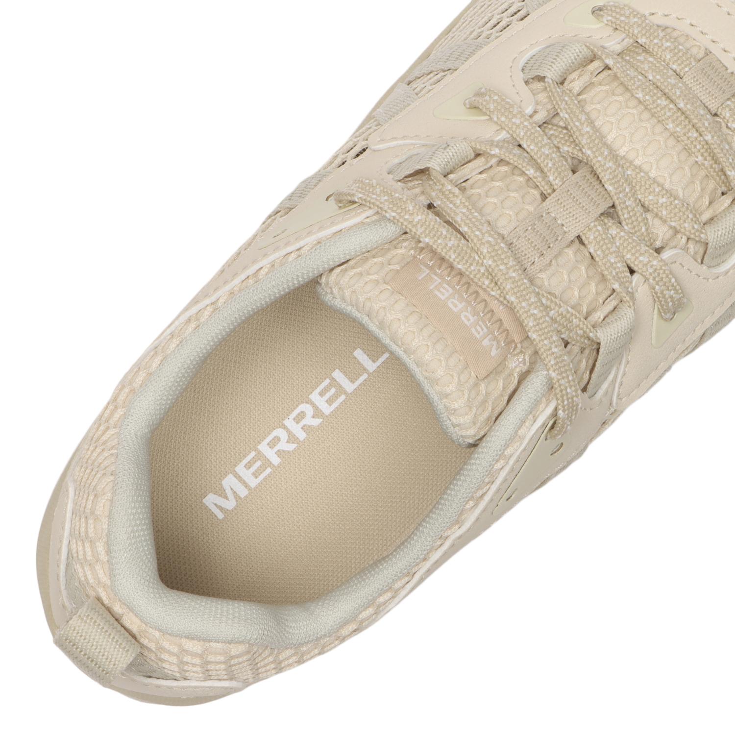 MERRELL】 メレル WS MAIPO 3 AEROSPORT マイポ3エアロスポーツ