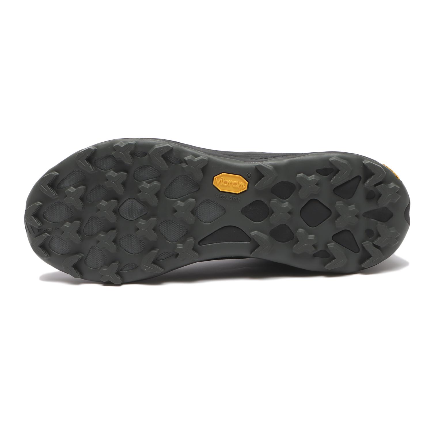 MERRELL】 メレル MS AGILITY PEAK 6 GORE-TEX アジリティー ピーク6