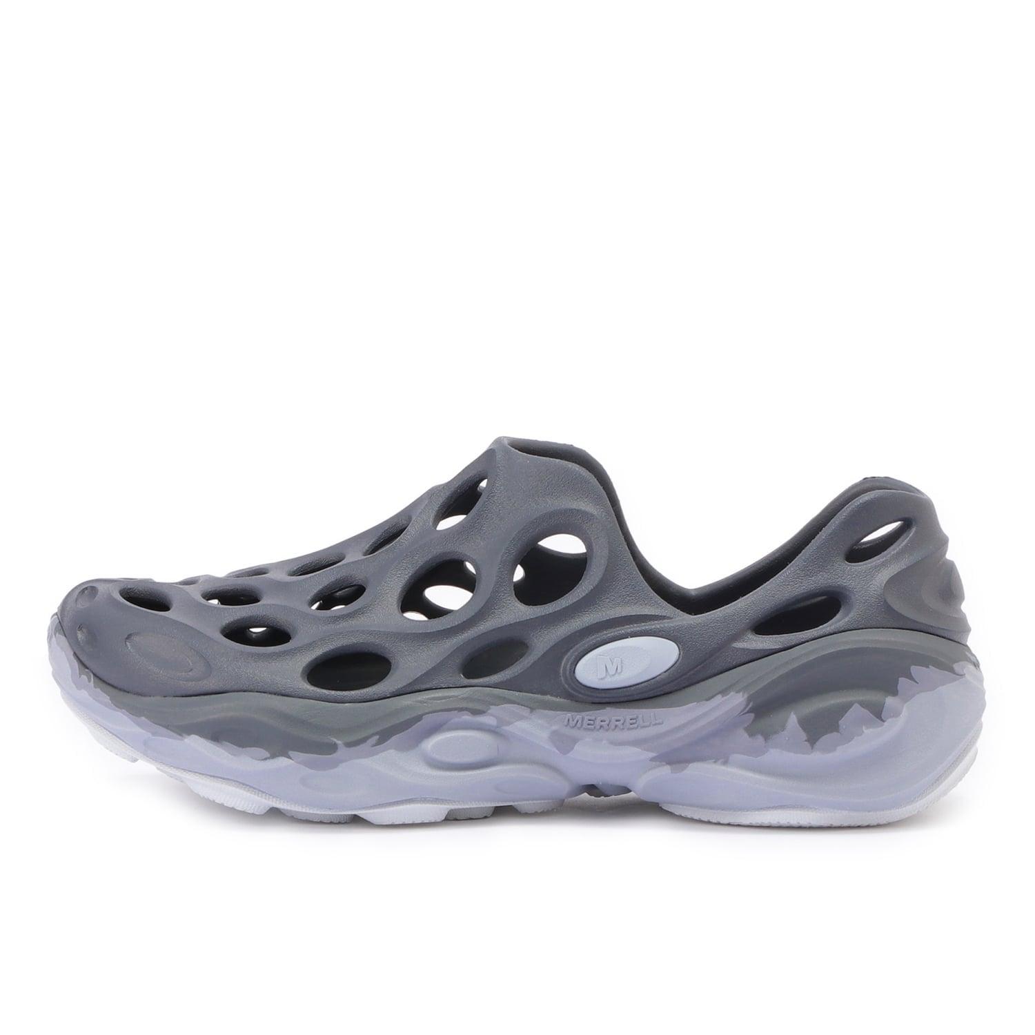 Merrell MS HYDRO NEXT GEN MOC J00003581 COMET — photo 1 of 7