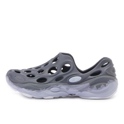 MERRELL ハイドロネクストジェンモック