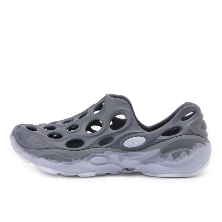 MERRELL �n�C�h���l�N�X�g�W�F�����b�N COMET