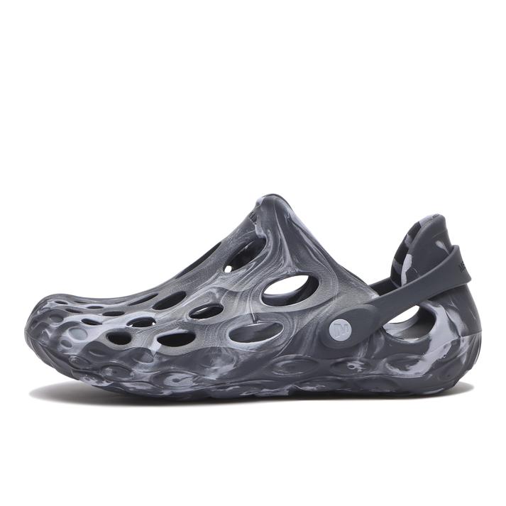 MERRELL �n�C�h�����b�N COMET