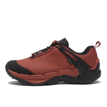 MERRELL カメレオンストームリダックス JP GTX