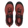  MERRELL MERRELL Chameleon Storm Redux Japan GTX SE画像3