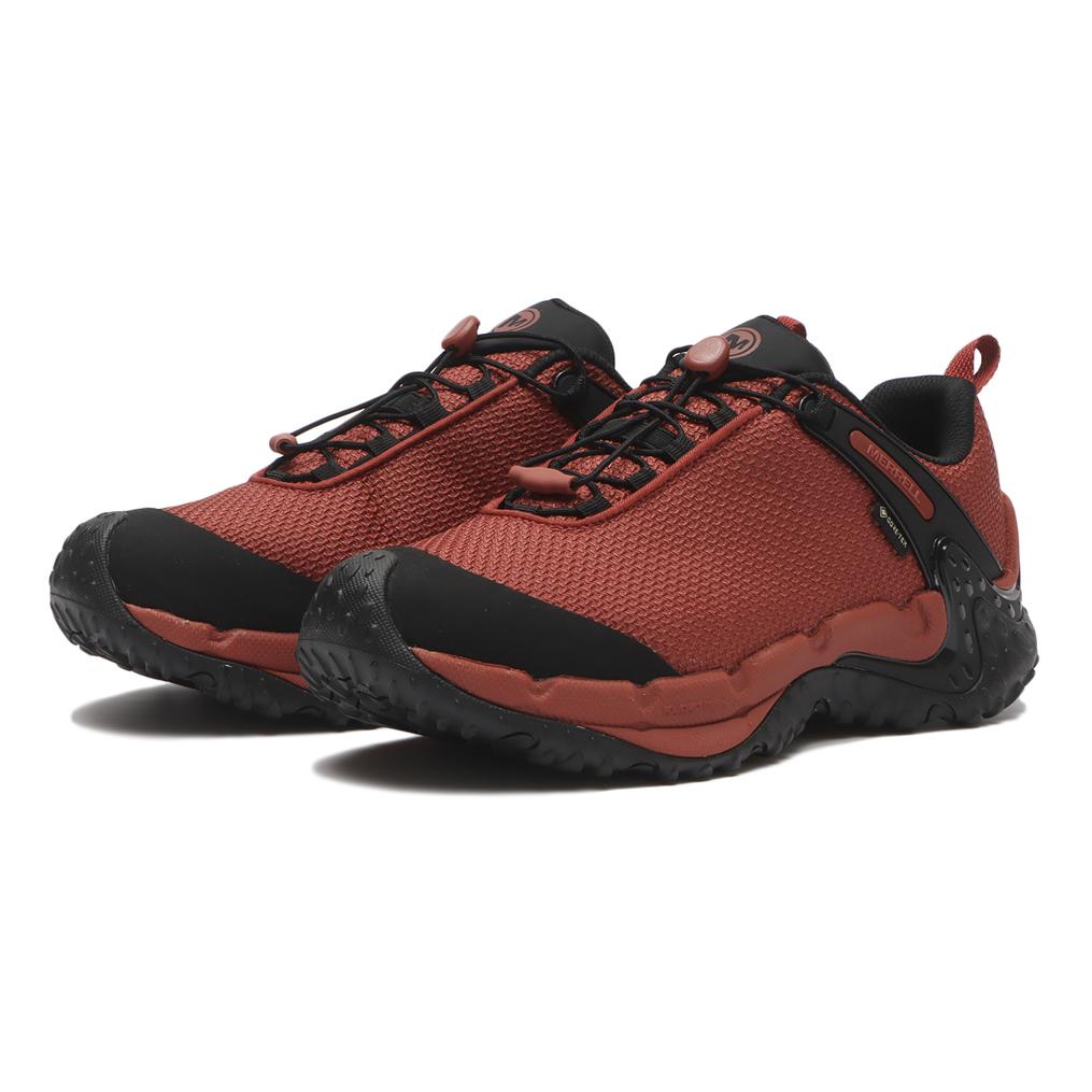  MERRELL MERRELL Chameleon Storm Redux Japan GTX SE画像2