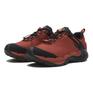  MERRELL MERRELL Chameleon Storm Redux Japan GTX SE画像2