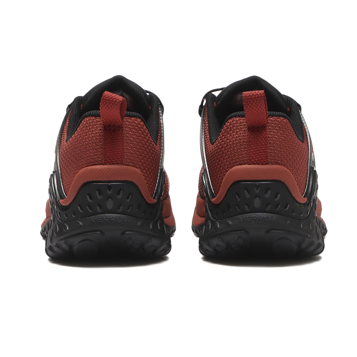  MERRELL CHAMELEON STORM REDUX JAPAN GORE-TEX画像4