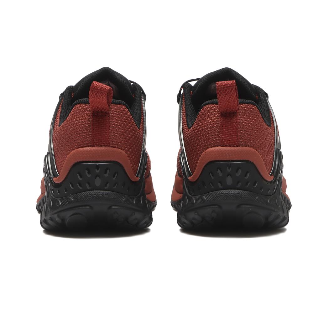  MERRELL MERRELL Chameleon Storm Redux Japan GTX SE画像4