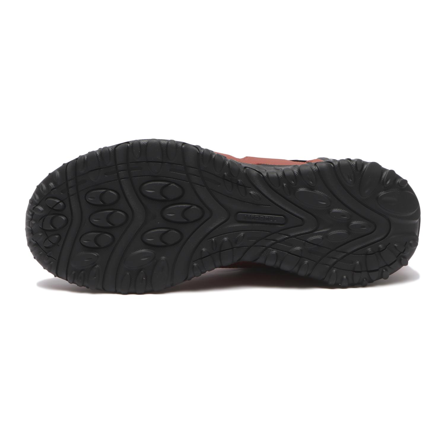  MERRELL CHAMELEON STORM REDUX JAPAN GORE-TEX画像6