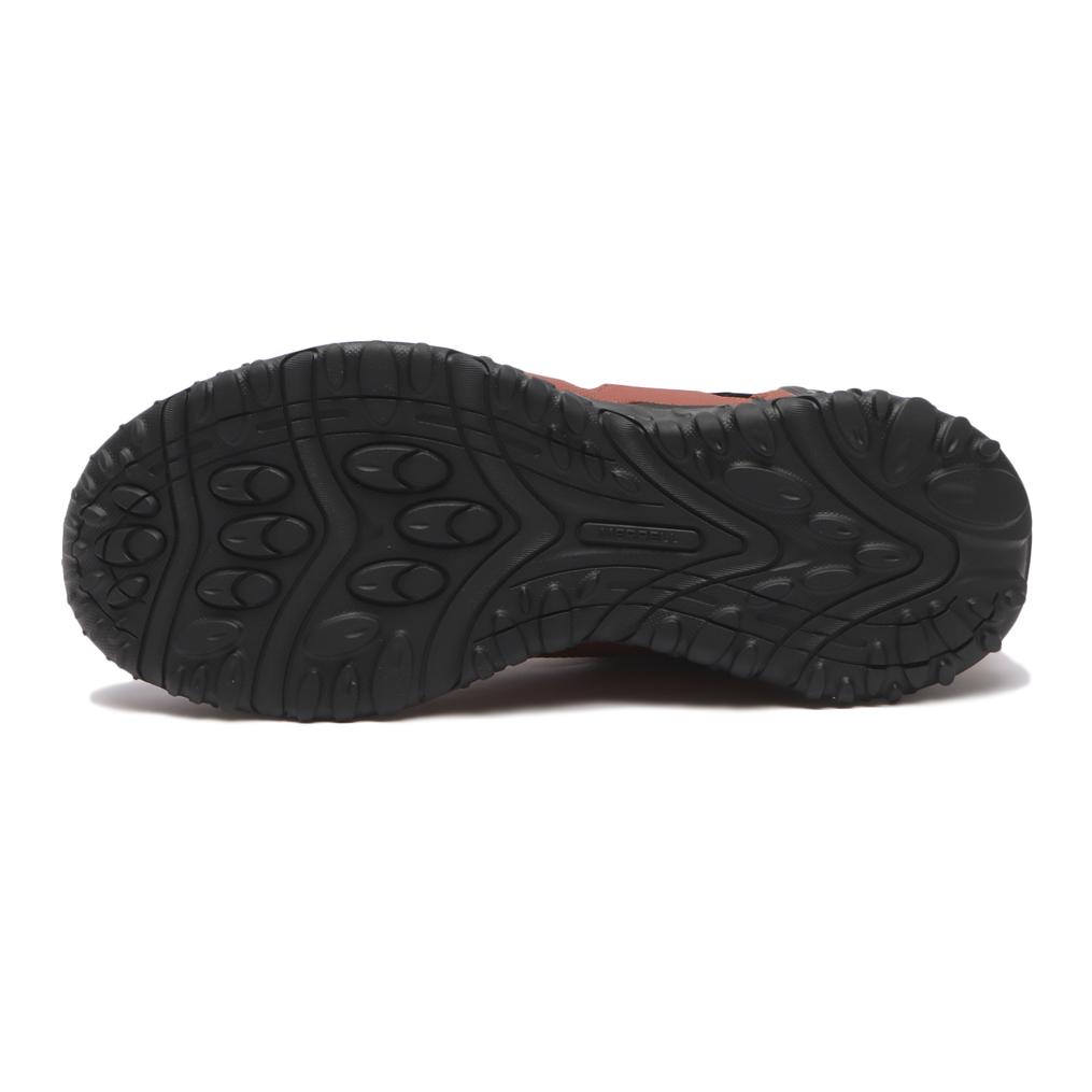  MERRELL MERRELL Chameleon Storm Redux Japan GTX SE画像6