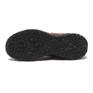  MERRELL MERRELL Chameleon Storm Redux Japan GTX SE画像6