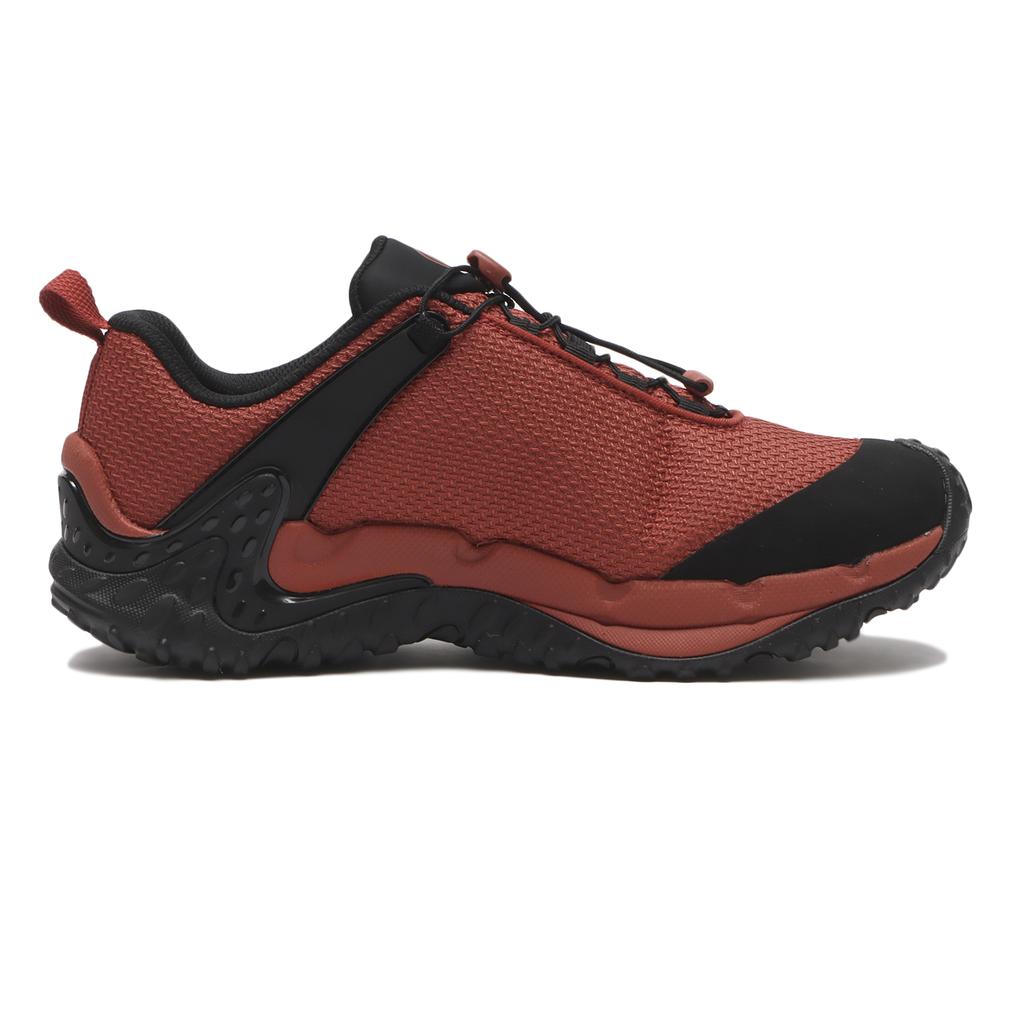  MERRELL MERRELL Chameleon Storm Redux Japan GTX SE画像5