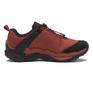  MERRELL MERRELL Chameleon Storm Redux Japan GTX SE画像5