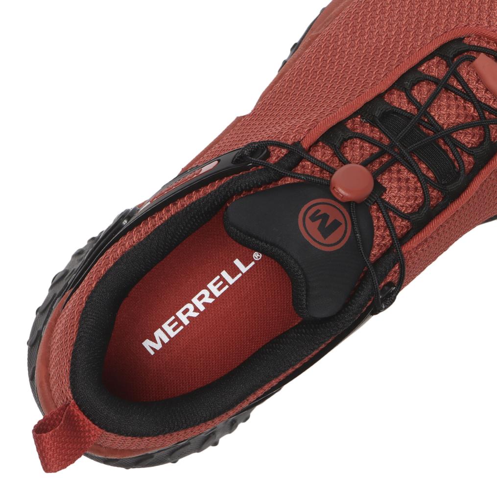  MERRELL MERRELL Chameleon Storm Redux Japan GTX SE画像7