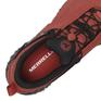  MERRELL MERRELL Chameleon Storm Redux Japan GTX SE画像7