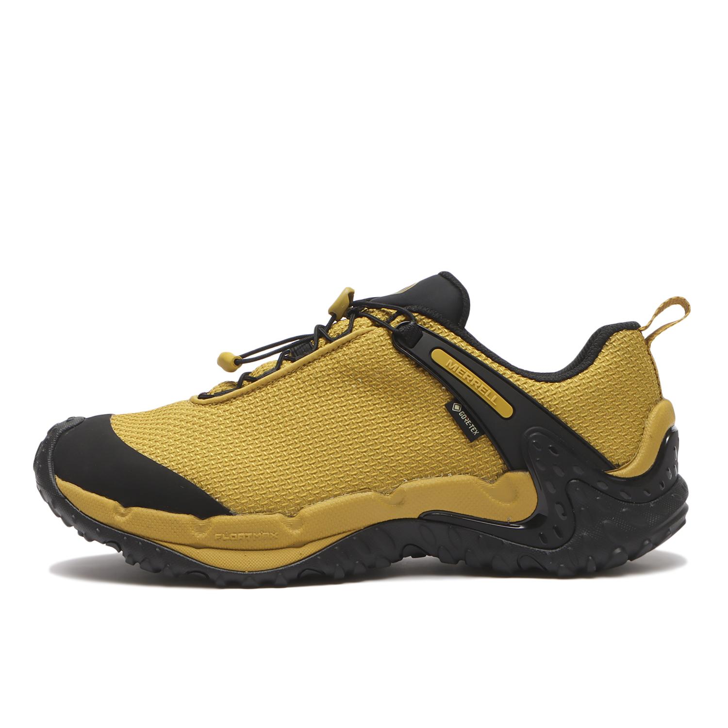  MERRELL CHAMELEON STORM REDUX JAPAN GORE-TEX画像1