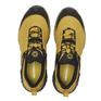  MERRELL MERRELL Chameleon Storm Redux Japan GTX SE画像3